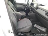  Renault  Kangoo EXTRA TCE 130 BVA #9