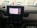  Renault  Kangoo EXTRA TCE 130 BVA #11