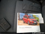  Renault  Kangoo EXTRA TCE 130 BVA #6