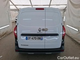  Renault  Kangoo EXTRA TCE 130 BVA #15