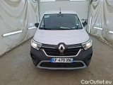  Renault  Kangoo EXTRA TCE 130 BVA #14