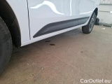  Renault  Kangoo EXTRA TCE 130 BVA #16