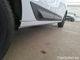  Renault  Kangoo EXTRA TCE 130 BVA #17