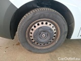  Renault  Kangoo EXTRA TCE 130 BVA #18