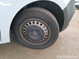  Renault  Kangoo EXTRA TCE 130 BVA #19
