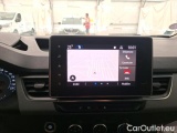  Renault  Kangoo EXTRA TCE 130 BVA #22