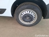  Renault  Kangoo EXTRA TCE 130 BVA #20