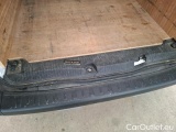  Renault  Kangoo EXTRA TCE 130 BVA #23