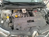  Renault  Kangoo EXTRA TCE 130 BVA #27