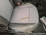  Renault  Kangoo EXTRA TCE 130 BVA #26