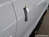  Renault  Kangoo EXTRA TCE 130 BVA #32