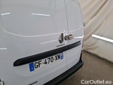  Renault  Kangoo EXTRA TCE 130 BVA #33