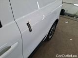  Renault  Kangoo EXTRA TCE 130 BVA #34