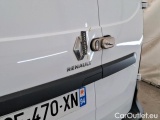  Renault  Kangoo EXTRA TCE 130 BVA #35