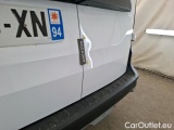  Renault  Kangoo EXTRA TCE 130 BVA #36