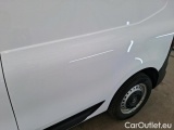  Renault  Kangoo EXTRA TCE 130 BVA #41
