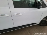  Renault  Kangoo EXTRA TCE 130 BVA #40