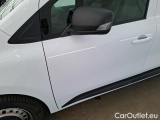 Renault  Kangoo EXTRA TCE 130 BVA #39