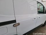  Renault  Kangoo EXTRA TCE 130 BVA #42