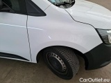  Renault  Kangoo EXTRA TCE 130 BVA #44