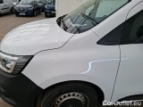 Renault  Kangoo EXTRA TCE 130 BVA #43