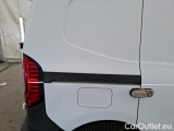  Renault  Kangoo EXTRA TCE 130 BVA #46