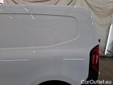  Renault  Kangoo EXTRA TCE 130 BVA #45