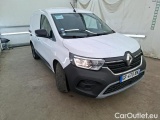  Renault  Kangoo EXTRA TCE 130 BVA #47