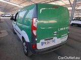 Renault  Kangoo EXTRA R-LINK - BLUE DCI 80 #2