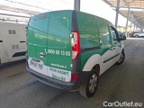  Renault  Kangoo EXTRA R-LINK - BLUE DCI 80 #3