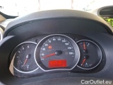  Renault  Kangoo EXTRA R-LINK - BLUE DCI 80 #7