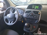  Renault  Kangoo EXTRA R-LINK - BLUE DCI 80 #4