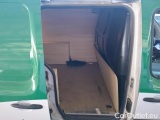  Renault  Kangoo EXTRA R-LINK - BLUE DCI 80 #10