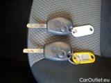  Renault  Kangoo EXTRA R-LINK - BLUE DCI 80 #6