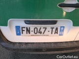  Renault  Kangoo EXTRA R-LINK - BLUE DCI 80 #5
