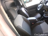  Renault  Kangoo EXTRA R-LINK - BLUE DCI 80 #9