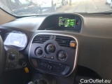  Renault  Kangoo EXTRA R-LINK - BLUE DCI 80 #11