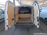  Renault  Kangoo EXTRA R-LINK - BLUE DCI 80 #13