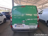  Renault  Kangoo EXTRA R-LINK - BLUE DCI 80 #15
