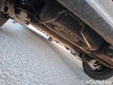  Renault  Kangoo EXTRA R-LINK - BLUE DCI 80 #12