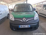  Renault  Kangoo EXTRA R-LINK - BLUE DCI 80 #14