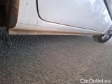  Renault  Kangoo EXTRA R-LINK - BLUE DCI 80 #17