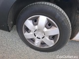  Renault  Kangoo EXTRA R-LINK - BLUE DCI 80 #18