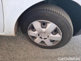  Renault  Kangoo EXTRA R-LINK - BLUE DCI 80 #19