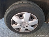  Renault  Kangoo EXTRA R-LINK - BLUE DCI 80 #21