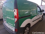  Renault  Kangoo EXTRA R-LINK - BLUE DCI 80 #23