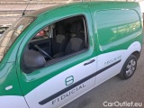  Renault  Kangoo EXTRA R-LINK - BLUE DCI 80 #26