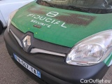  Renault  Kangoo EXTRA R-LINK - BLUE DCI 80 #29