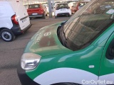  Renault  Kangoo EXTRA R-LINK - BLUE DCI 80 #31