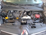  Renault  Kangoo EXTRA R-LINK - BLUE DCI 80 #32